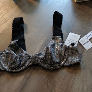 For love and lemons bra